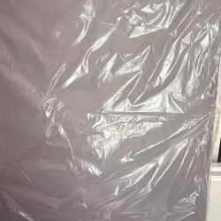 Box Spring Full Size 