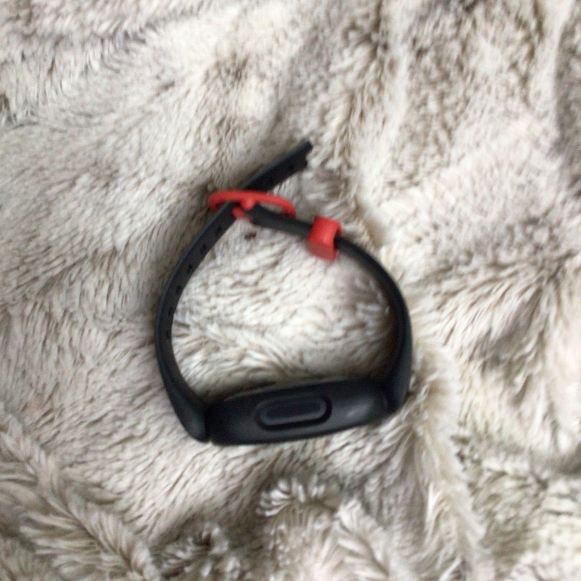 Fitbit