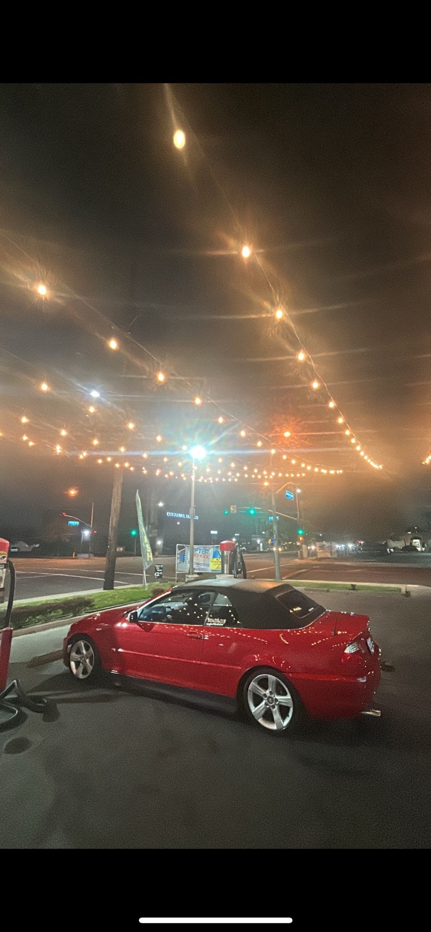 2004 BMW 3 Series for Sale in Downey, CA OfferUp