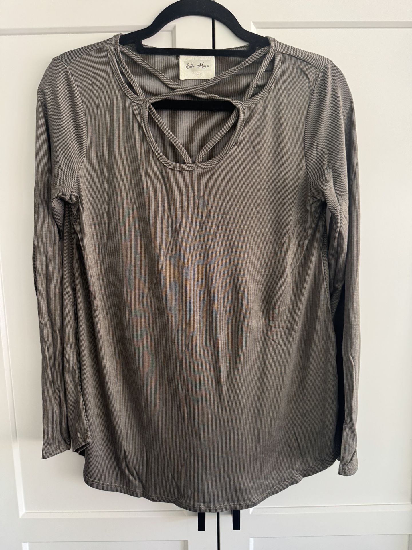 NEW Women’s Shirts