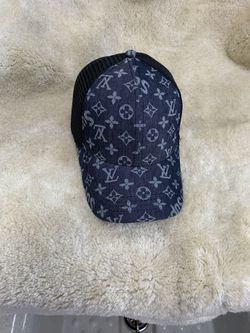 Fashion Hat