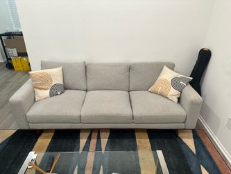 Move Out - Sale!!