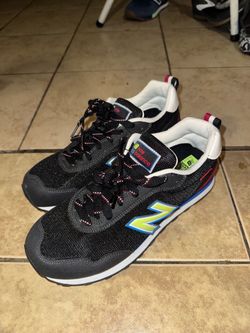 New balance 515
