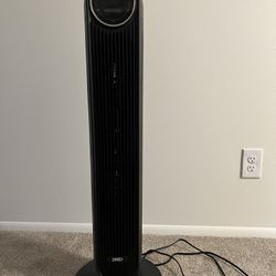 Dreo Tower Fan