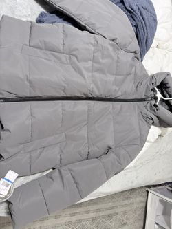 Michael Kors Men’s Jacket