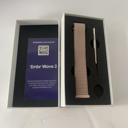 Apple Watch Band 