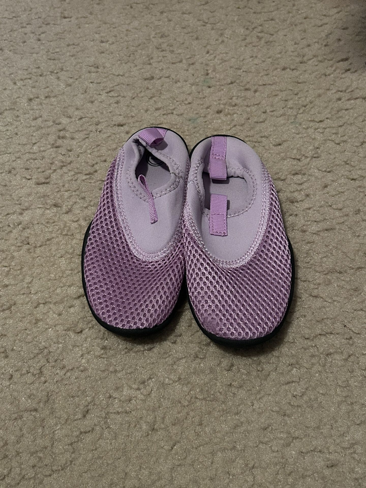 Toddler Water Shoes
