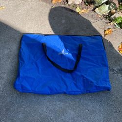 Big Bag