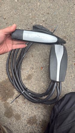 Cord
