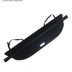 Trunk Cover