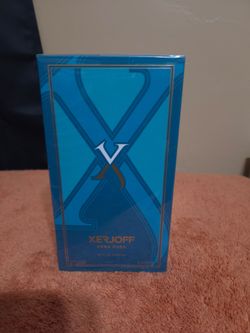 Xerjoff Erba Pura
