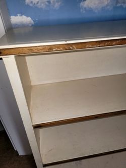 Bookcase