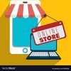 Local Online Store 🏬🏪 