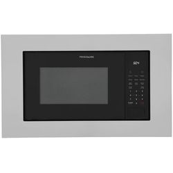 Frigidaire 1.6 Cu. Ft. Built-In Microwave