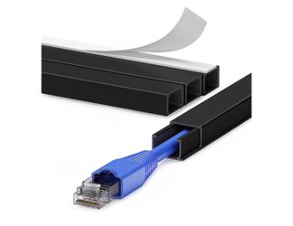 Wall Cable Cover