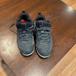 Kids Baseball cleats Size 12 kids