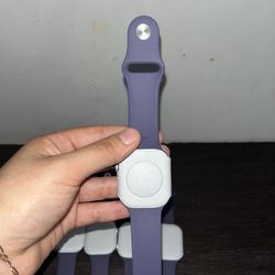 apple watch, series 11, 46mm