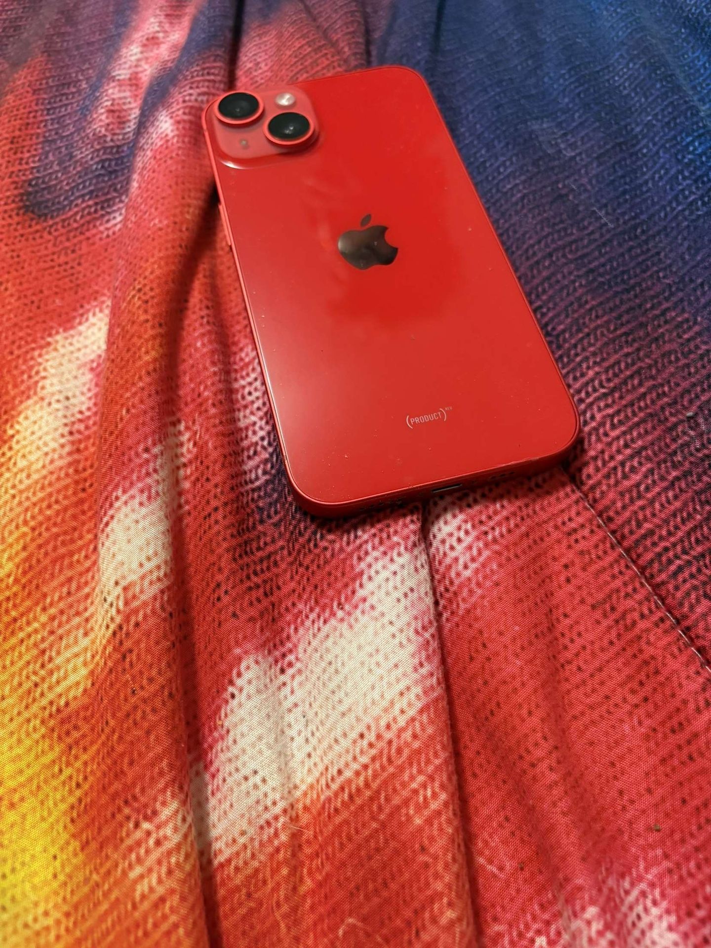 iPhone 14 Unlocked