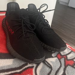 Yeezy 350