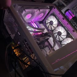 Gaming Pc for Sale