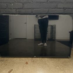 50in ruko tv