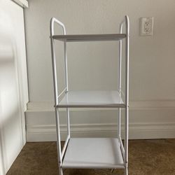 Shelf Stand