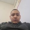 Tan Arellano