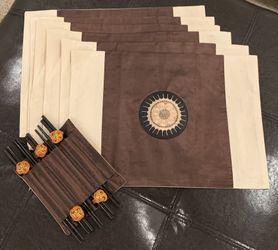 Table Setting