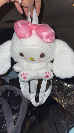 My Melody