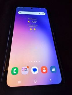 Samsung A54 5G Ultra Not Note Not Ultra Not Apple Iphone