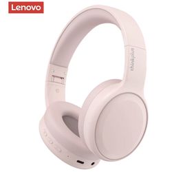 Lenovo Music Sports Wireless Headphones, Gifts (brand new)