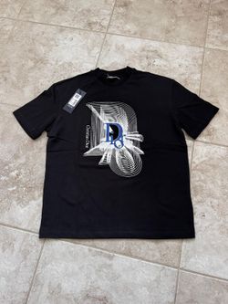 Dior New Season Tshirt Any Colors 