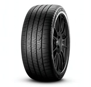 Pirelli P Zero All Season Plus 3 225/40R18 - Buy Now, Pay Later $0-49 Out of Pocket Today