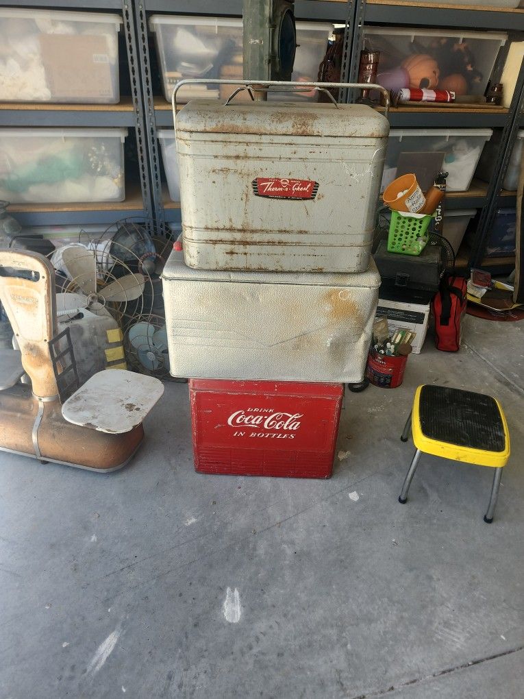 Stuff