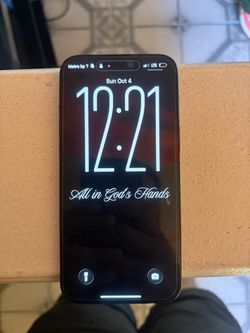 Apple iPhone 16plus 128gb