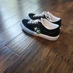 Converse One Star Ox Vintage 