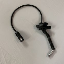 Niner Camera Lens Light 