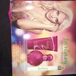 Perfume De Mujer 