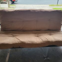 Futon 