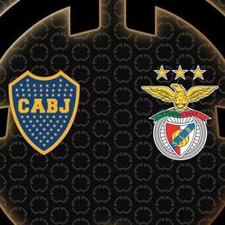 Club World Cup 