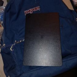 T mobile Tablet ready to go unlocked with no cracks make your offer please