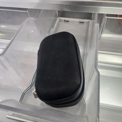 Peptide Vial Case Holder and Info