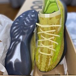 YEEZY BOOST 380