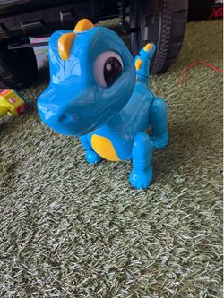 Toys for sell