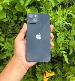 Apple iPhone 13 Unlocked