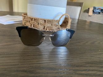 Sunglasses