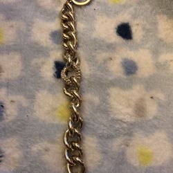 Victoria’s Secret Bracelet