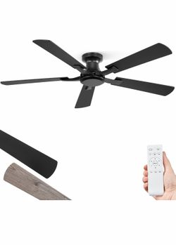 Ventilado techo
