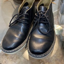 Boys Shoes