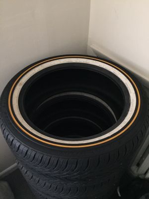 Used Tires Des Moines >> New And Used Tires For Sale In Des Moines Ia Offerup Used Tires Des Moines >> New And Used Tires For Sale In Des Moines Ia Offerup